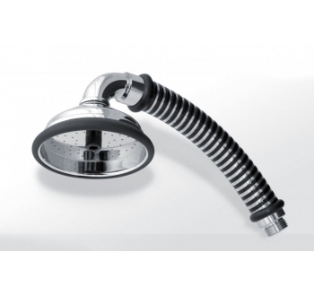 BUBBLE-RAIN® Espresso uno XL