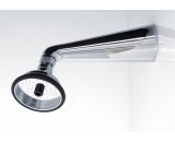 BUBBLE-RAIN® Sportivo