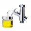 Elixator douche
