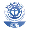 Ochrana klimatu