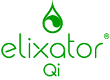 Elixator Qi