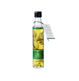 Elixator Sprchové oleje
