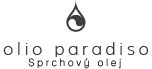 Olio Paradiso - bio kosmetika s ovocnou svěžestí