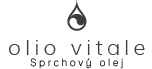 Olio Vitale - bio olej pro vitální start do nového dne